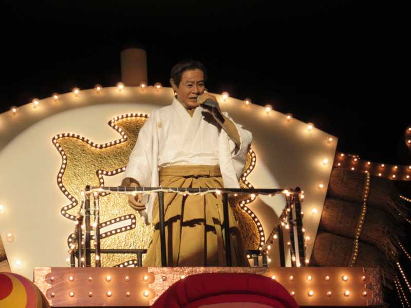 f:id:shins2m:20160512100607j:image f:id:shins2m:20160512100607j:image