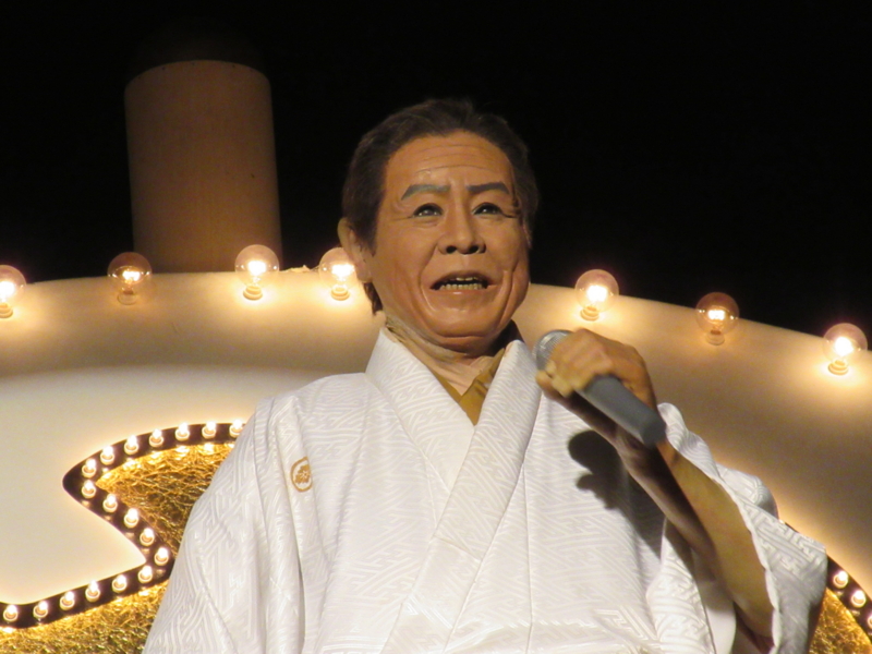 f:id:shins2m:20160512100701j:image f:id:shins2m:20160512100701j:image