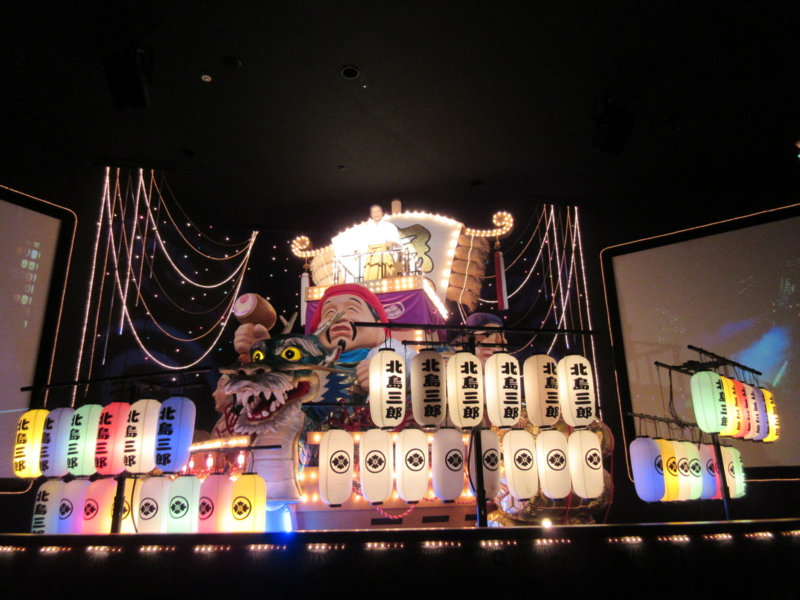 f:id:shins2m:20160512100742j:image f:id:shins2m:20160512100742j:image