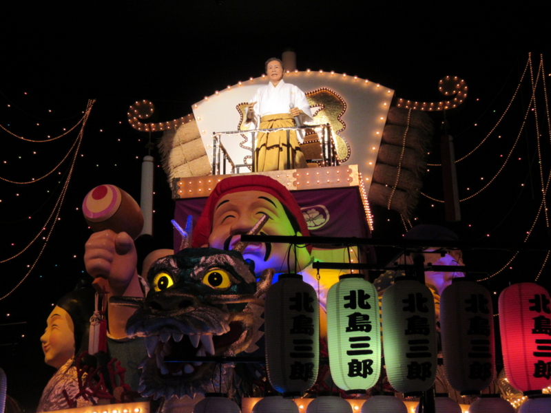 f:id:shins2m:20160512100746j:image f:id:shins2m:20160512100746j:image