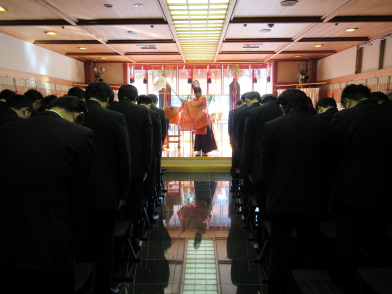 f:id:shins2m:20160517080505j:image f:id:shins2m:20160517080505j:image