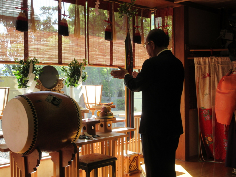 f:id:shins2m:20160517081955j:image f:id:shins2m:20160517081955j:image