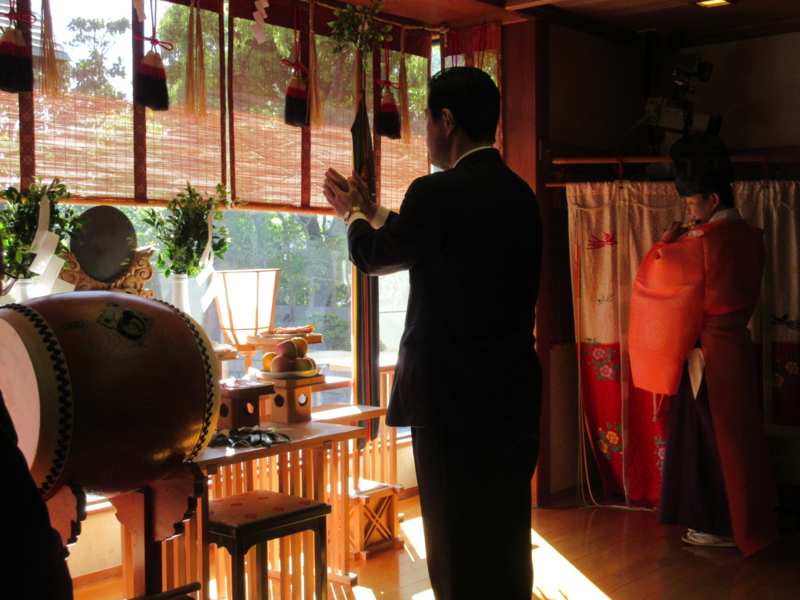 f:id:shins2m:20160517082034j:image f:id:shins2m:20160517082034j:image