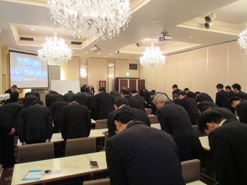 f:id:shins2m:20160517083402j:image f:id:shins2m:20160517083402j:image