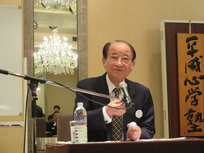 f:id:shins2m:20160517083431j:image f:id:shins2m:20160517083431j:image