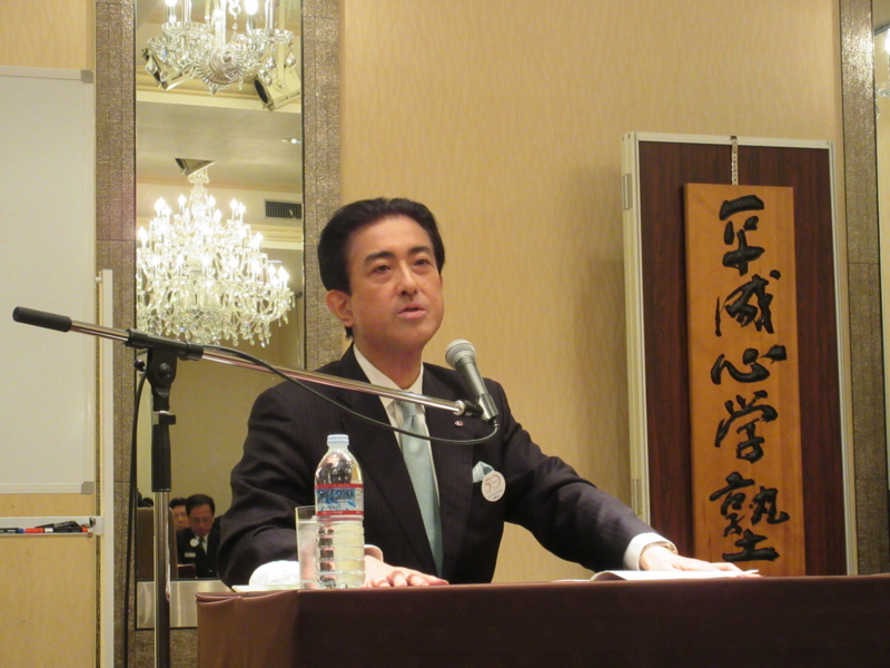 f:id:shins2m:20160517093350j:image f:id:shins2m:20160517093350j:image