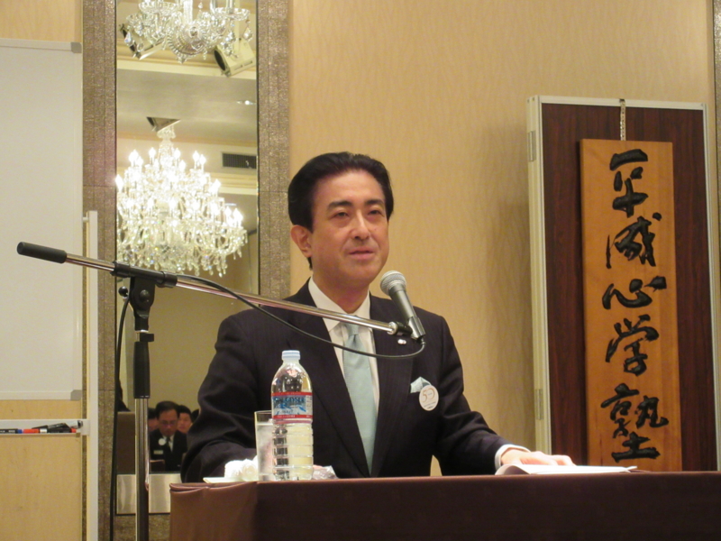 f:id:shins2m:20160517093401j:image f:id:shins2m:20160517093401j:image