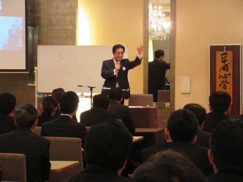 f:id:shins2m:20160517094242j:image f:id:shins2m:20160517094242j:image