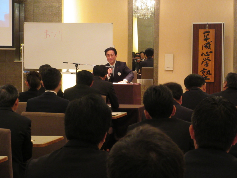 f:id:shins2m:20160517094302j:image f:id:shins2m:20160517094302j:image