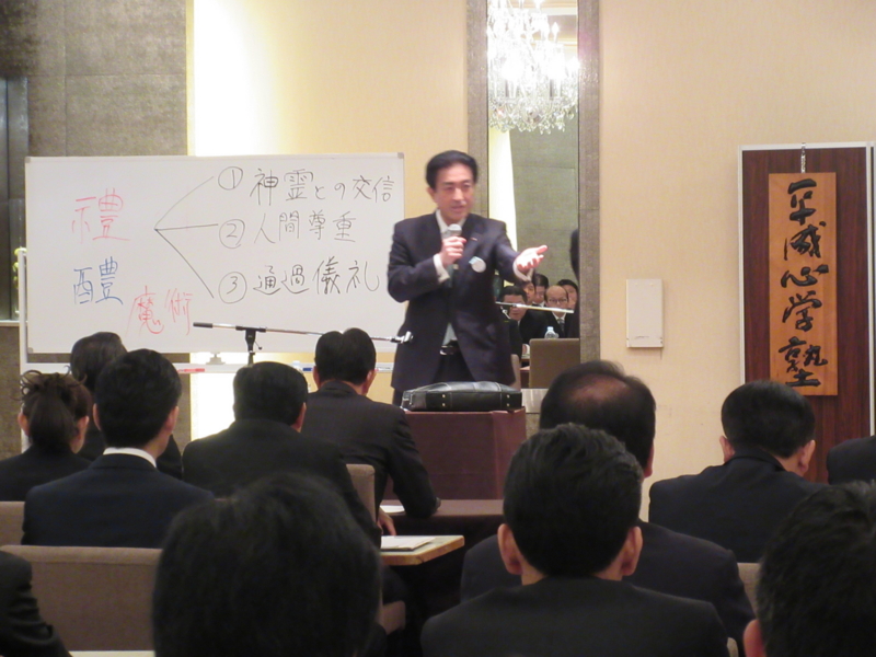 f:id:shins2m:20160517095144j:image f:id:shins2m:20160517095144j:image