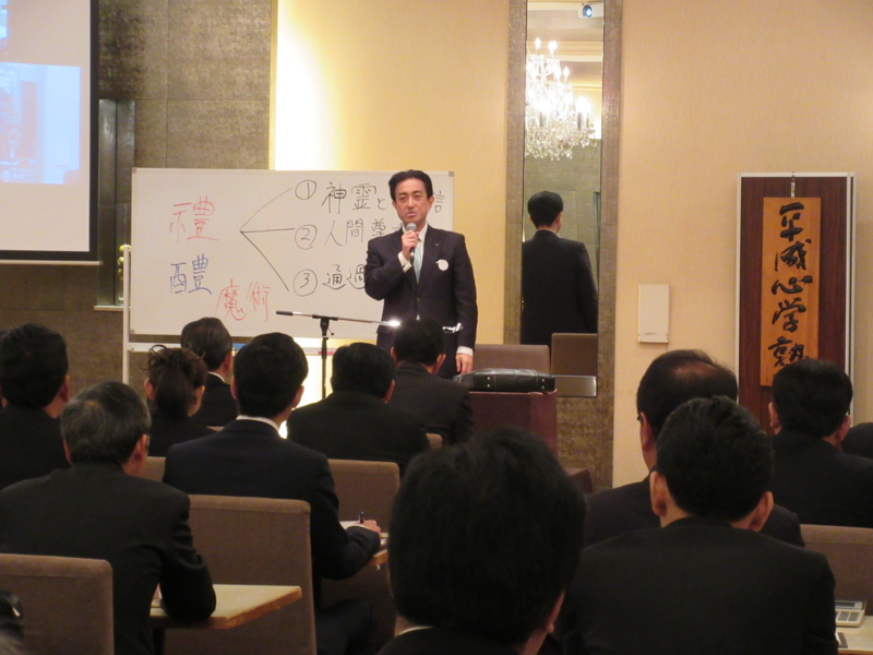 f:id:shins2m:20160517095313j:image f:id:shins2m:20160517095313j:image