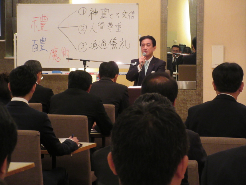 f:id:shins2m:20160517100055j:image f:id:shins2m:20160517100055j:image