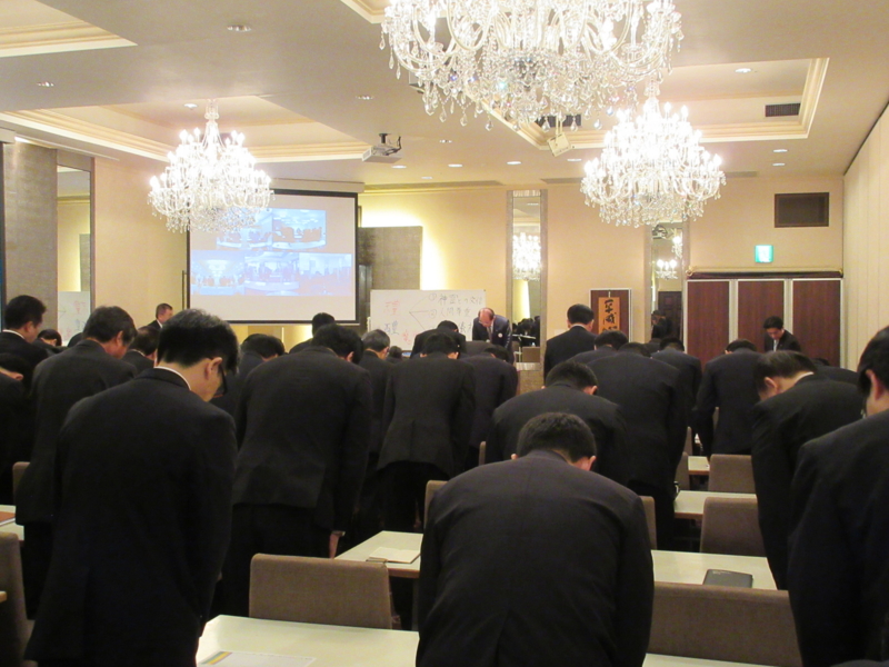 f:id:shins2m:20160517100123j:image f:id:shins2m:20160517100123j:image