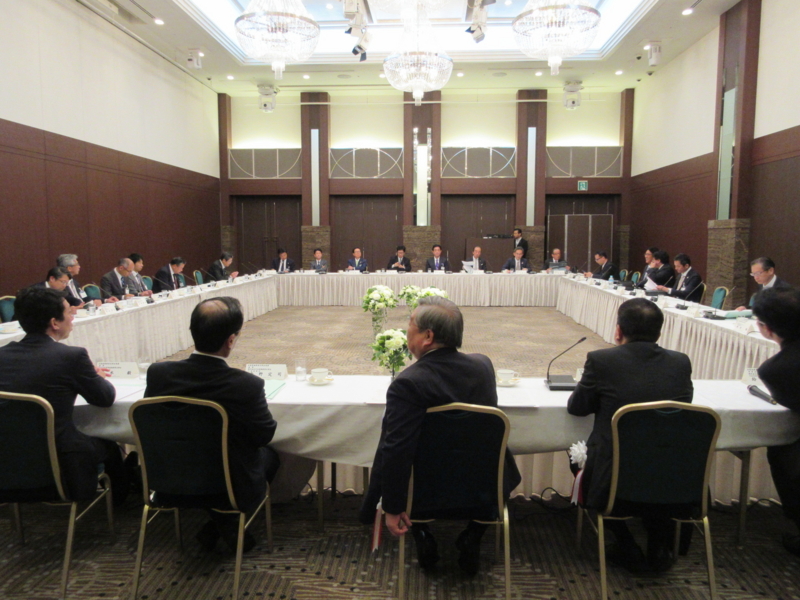 f:id:shins2m:20160607135806j:image f:id:shins2m:20160607135806j:image