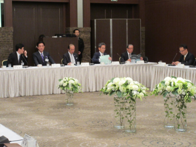 f:id:shins2m:20160607135826j:image f:id:shins2m:20160607135826j:image