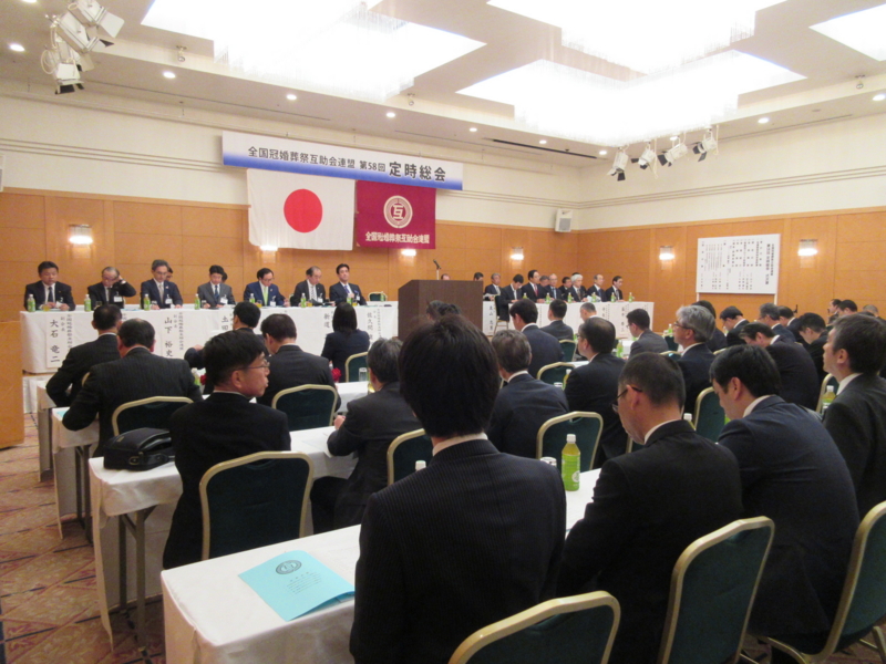 f:id:shins2m:20160607150029j:image f:id:shins2m:20160607150029j:image