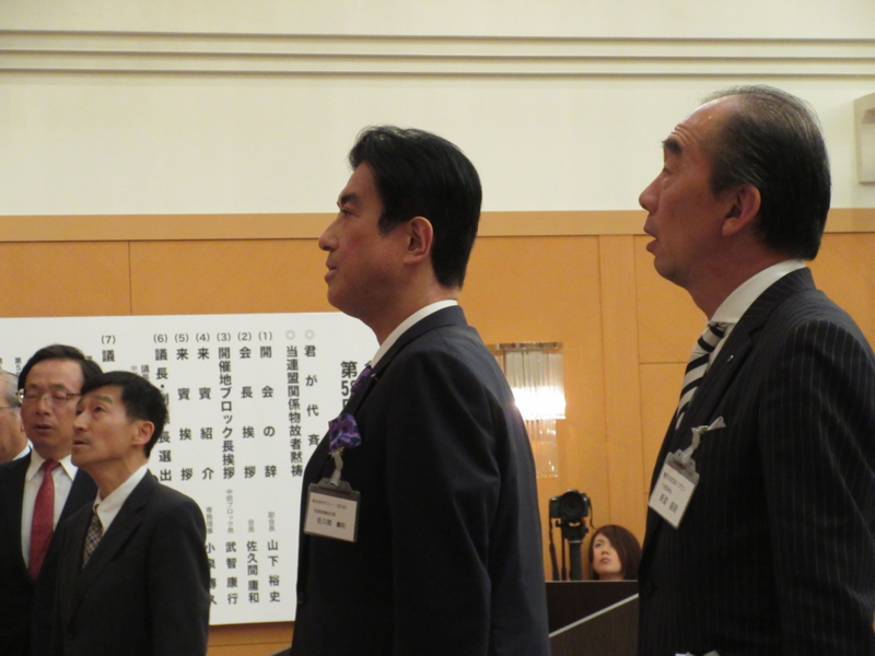 f:id:shins2m:20160607150321j:image f:id:shins2m:20160607150321j:image