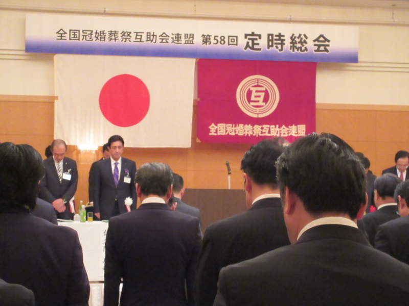 f:id:shins2m:20160607150540j:image f:id:shins2m:20160607150540j:image