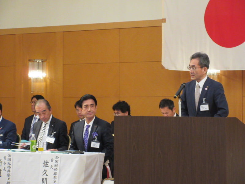 f:id:shins2m:20160607150646j:image f:id:shins2m:20160607150646j:image