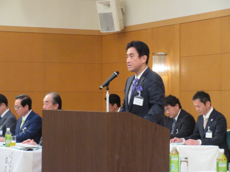 f:id:shins2m:20160607150737j:image f:id:shins2m:20160607150737j:image