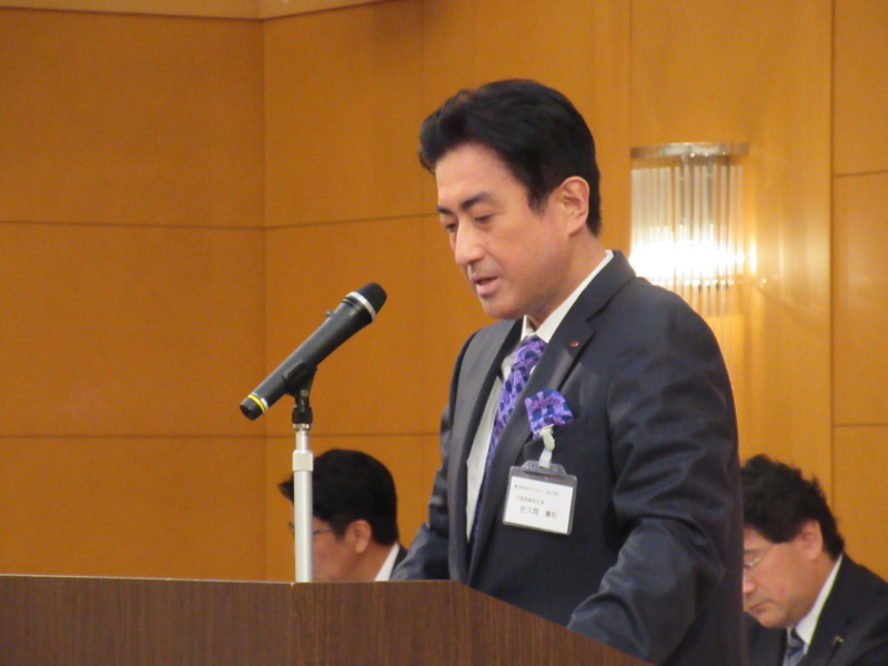 f:id:shins2m:20160607150747j:image f:id:shins2m:20160607150747j:image