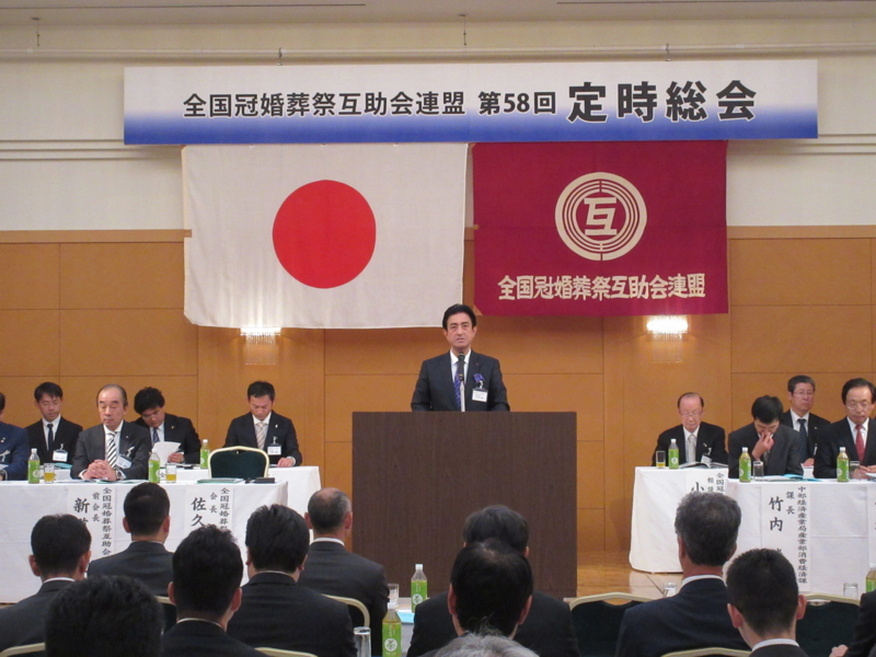 f:id:shins2m:20160607150824j:image f:id:shins2m:20160607150824j:image