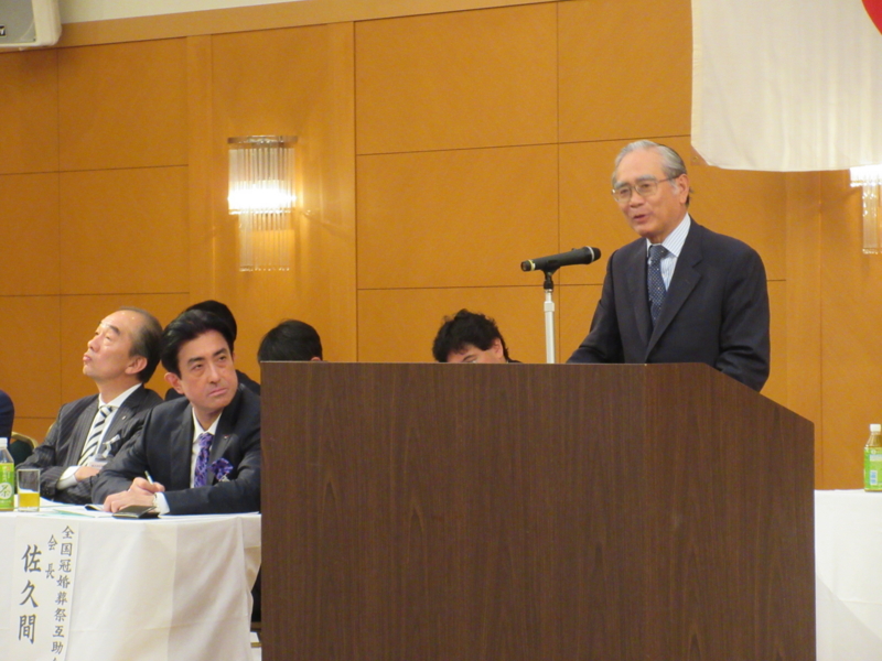 f:id:shins2m:20160607152318j:image f:id:shins2m:20160607152318j:image