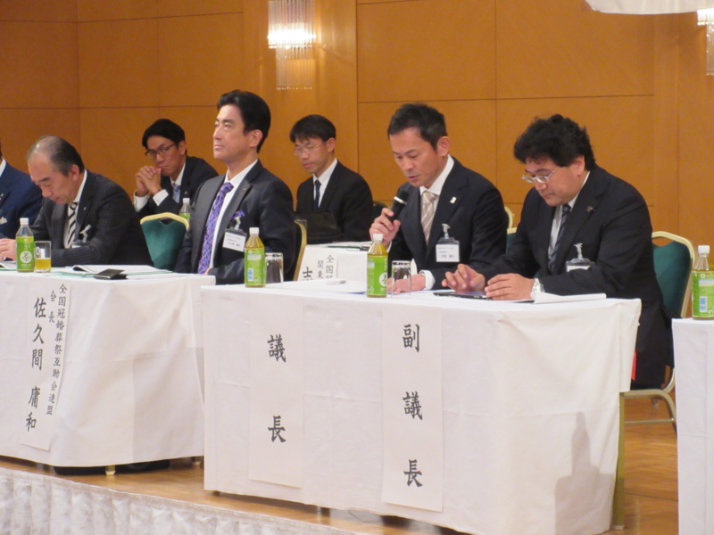 f:id:shins2m:20160607153250j:image f:id:shins2m:20160607153250j:image