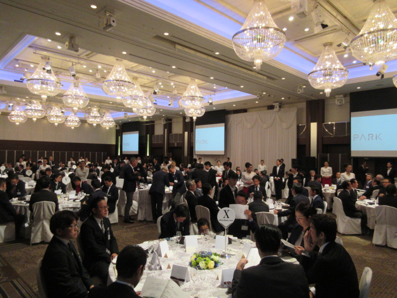 f:id:shins2m:20160607172906j:image f:id:shins2m:20160607172906j:image