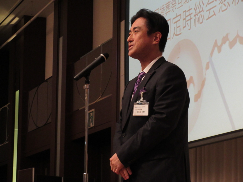 f:id:shins2m:20160607173752j:image f:id:shins2m:20160607173752j:image