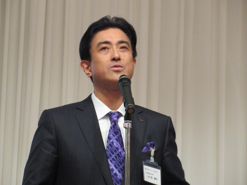 f:id:shins2m:20160607173816j:image f:id:shins2m:20160607173816j:image