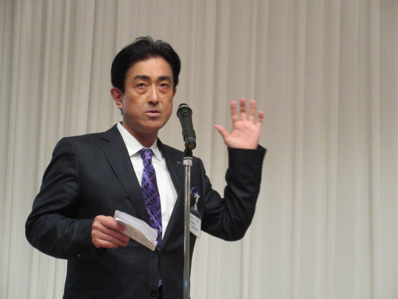 f:id:shins2m:20160607173835j:image f:id:shins2m:20160607173835j:image