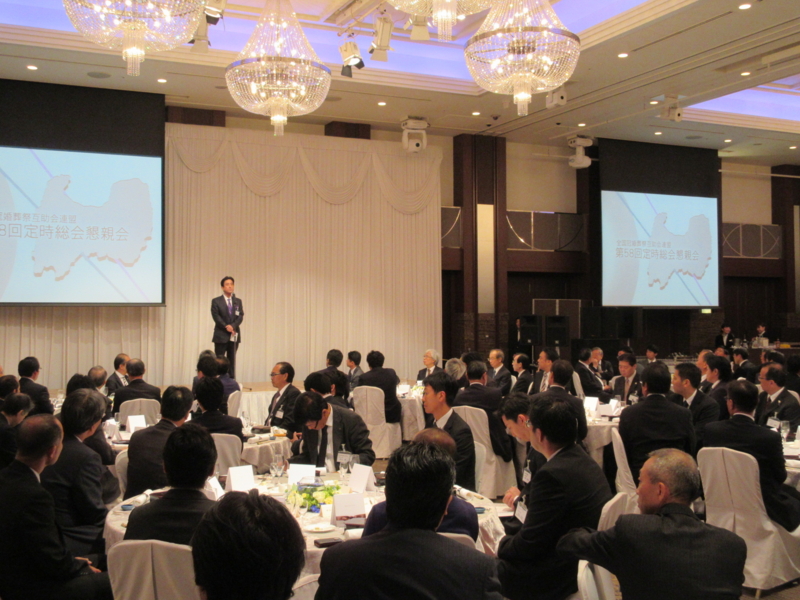 f:id:shins2m:20160607173851j:image f:id:shins2m:20160607173851j:image