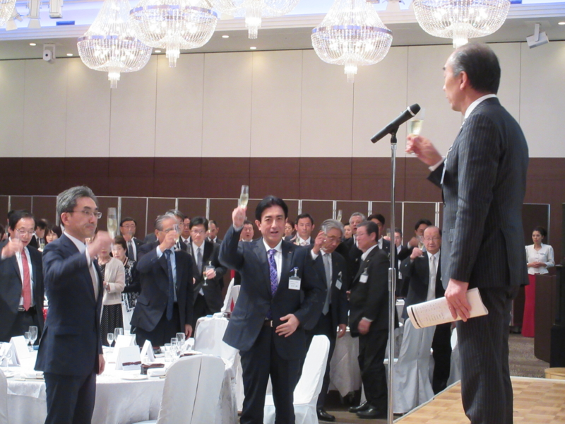 f:id:shins2m:20160607175200j:image f:id:shins2m:20160607175200j:image