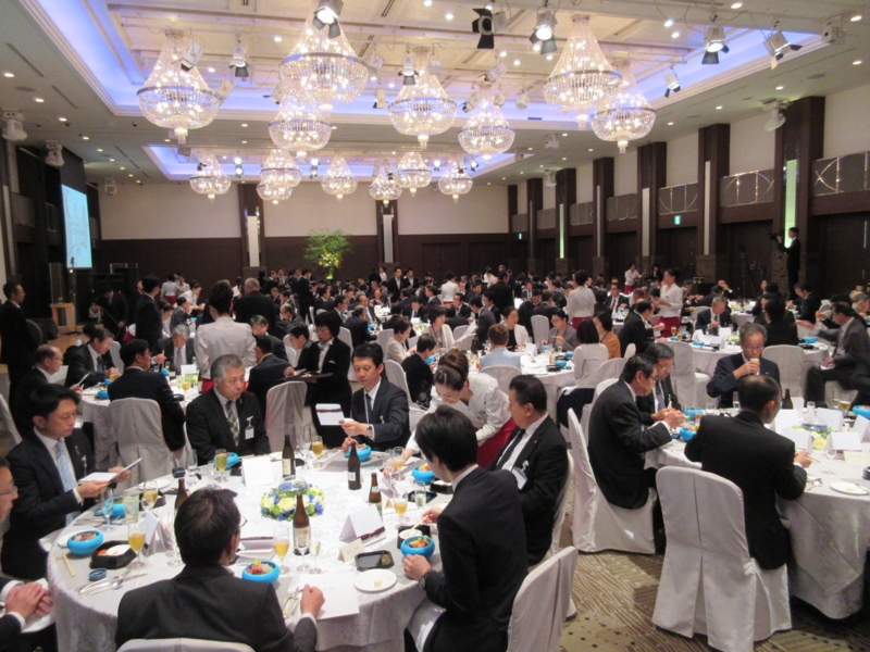 f:id:shins2m:20160607175644j:image f:id:shins2m:20160607175644j:image