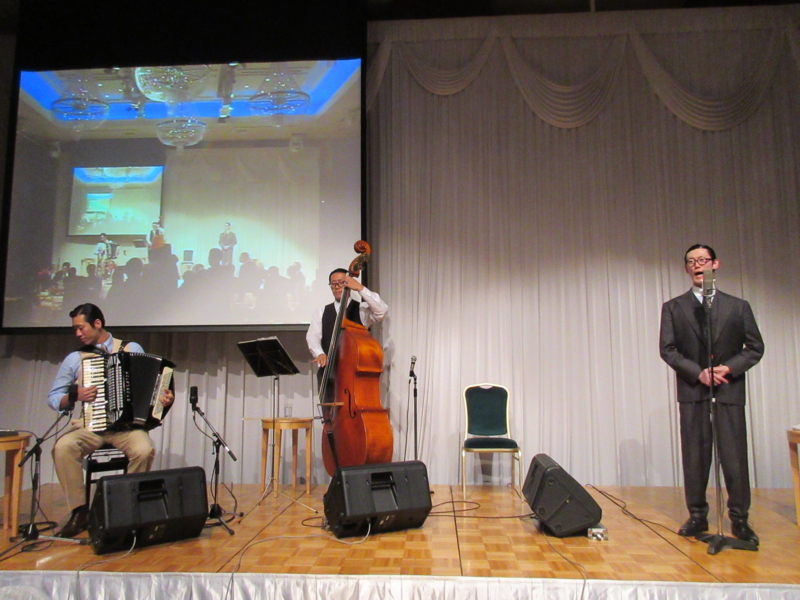 f:id:shins2m:20160607181434j:image f:id:shins2m:20160607181434j:image