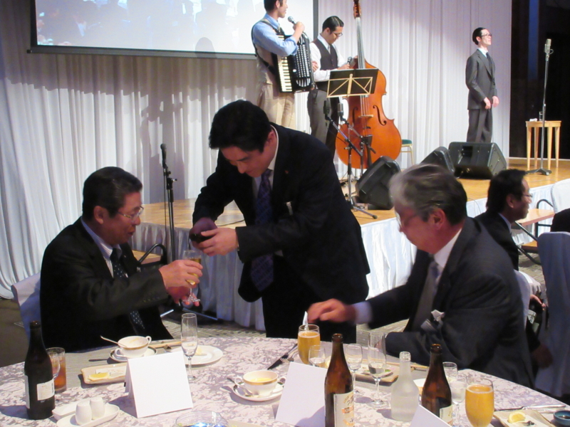 f:id:shins2m:20160607182009j:image f:id:shins2m:20160607182009j:image