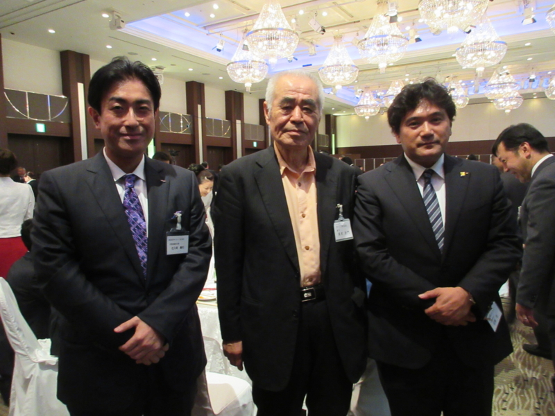 f:id:shins2m:20160607184937j:image f:id:shins2m:20160607184937j:image