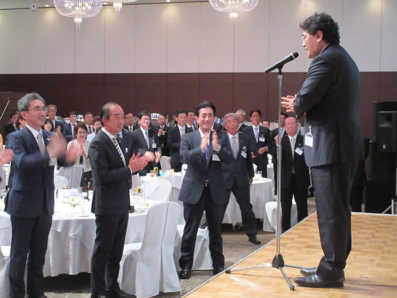 f:id:shins2m:20160607193202j:image f:id:shins2m:20160607193202j:image