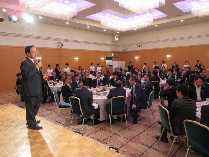 f:id:shins2m:20160607195423j:image f:id:shins2m:20160607195423j:image