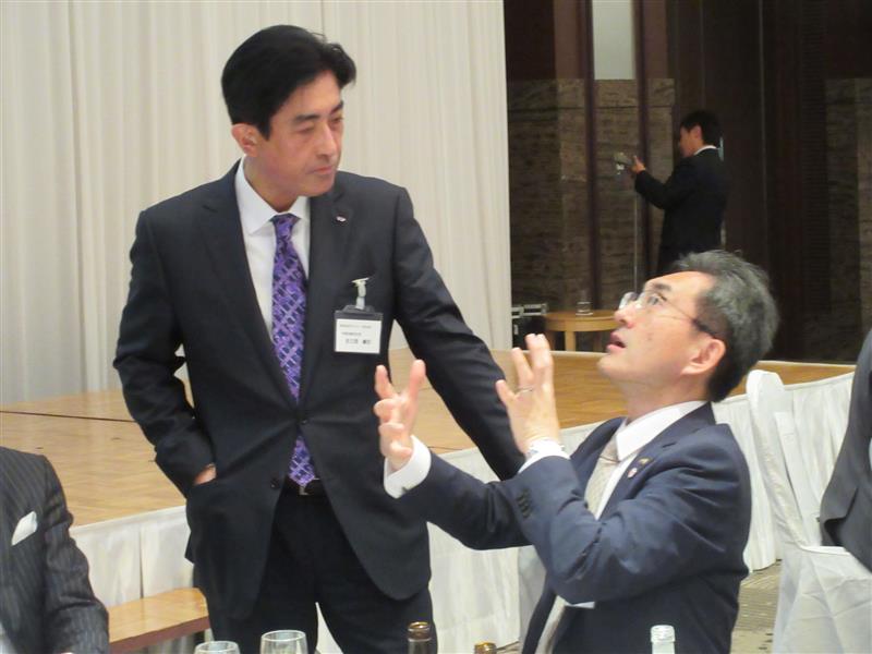 f:id:shins2m:20160608091109j:image f:id:shins2m:20160608091109j:image