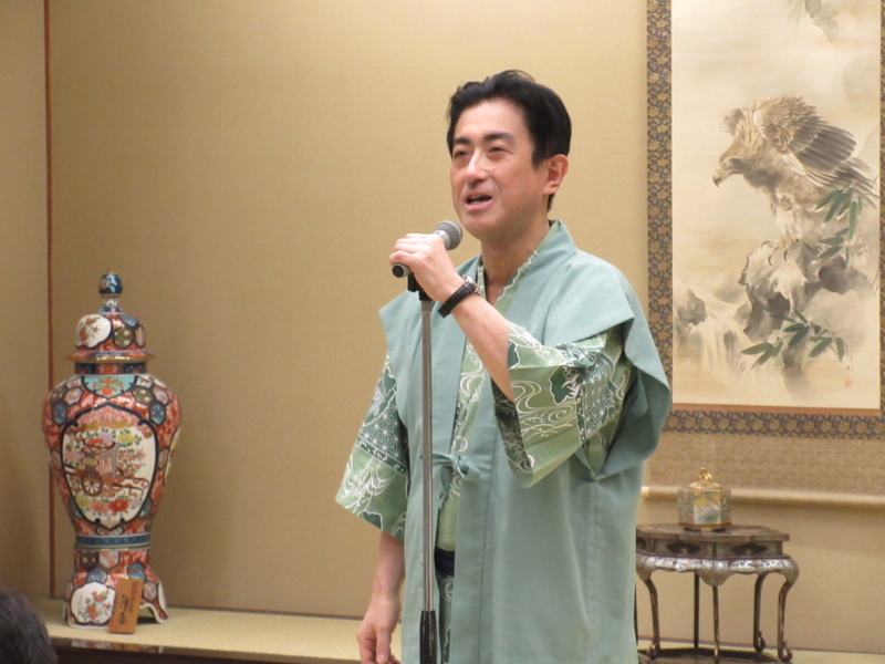 f:id:shins2m:20160608183424j:image