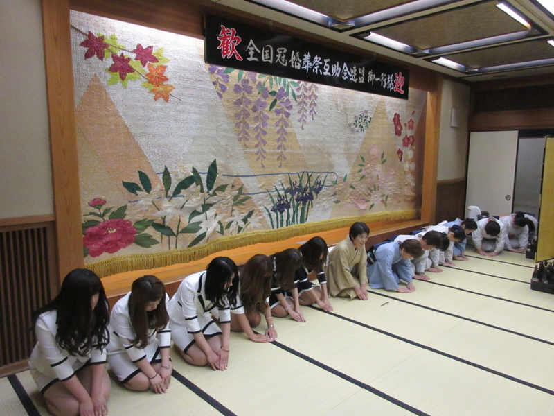 f:id:shins2m:20160608183850j:image