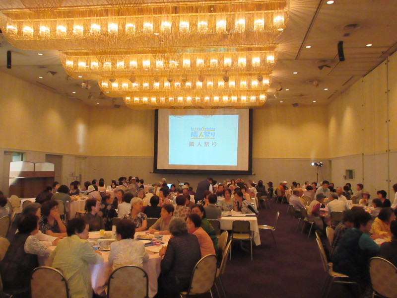 f:id:shins2m:20160611105837j:image