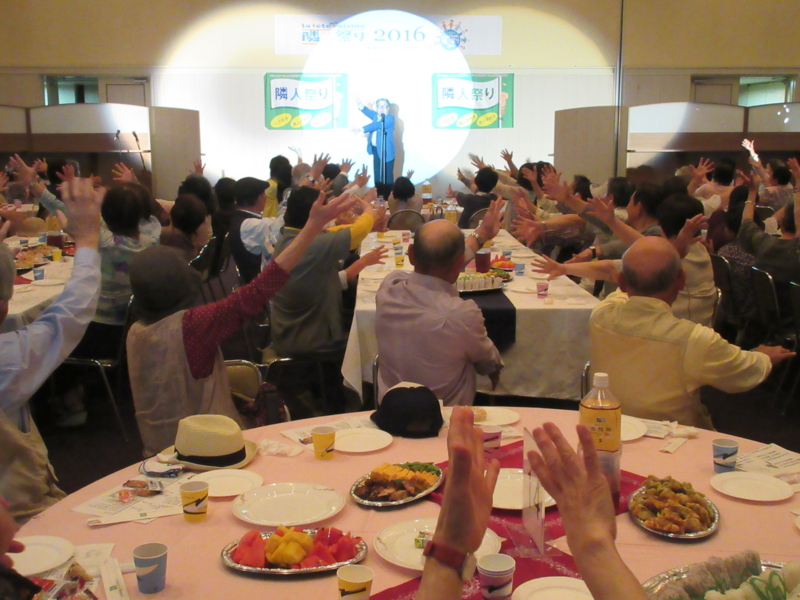 f:id:shins2m:20160611112236j:image