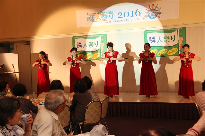 f:id:shins2m:20160611122425j:image