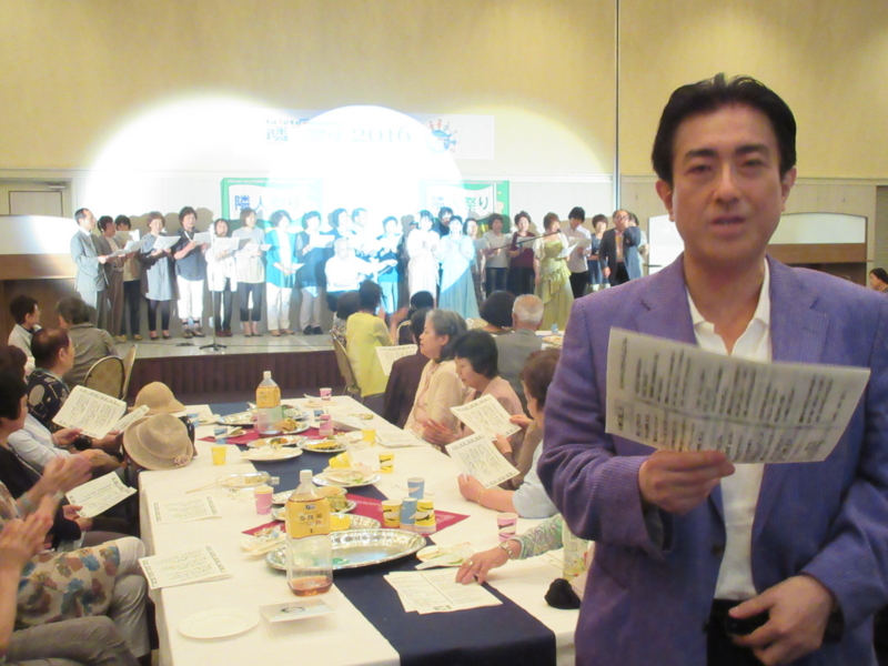 f:id:shins2m:20160611130925j:image