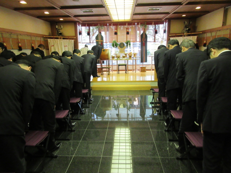 f:id:shins2m:20160716082429j:image