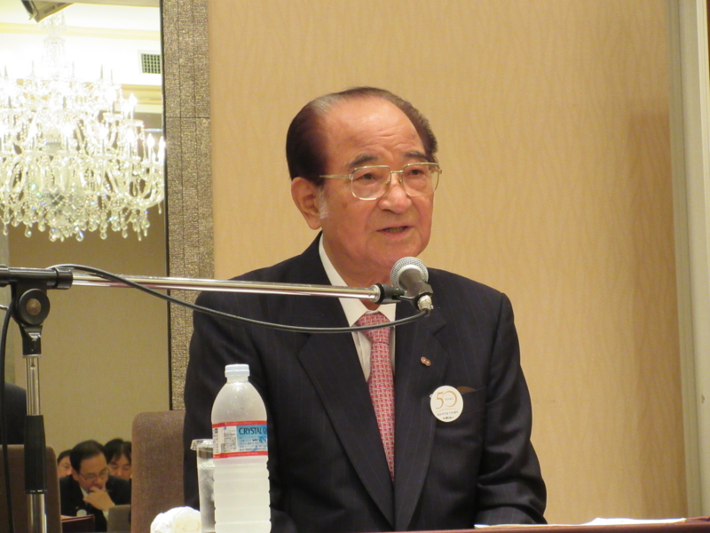 f:id:shins2m:20160716083632j:image