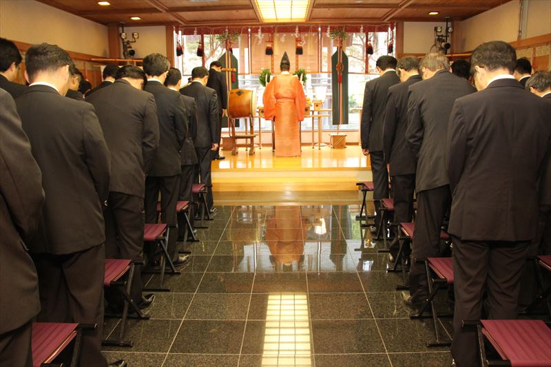 f:id:shins2m:20160716084209j:image